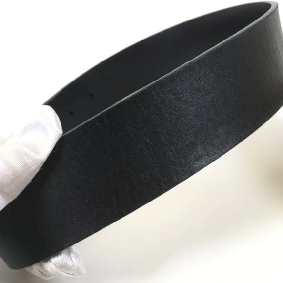 Gucci Belt - Picture 4 of 5